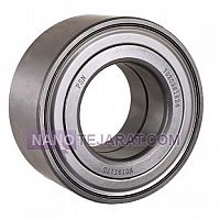 Peugeot 206 Front Wheel Bearing Peugeot 206 Front Wheel Bearing